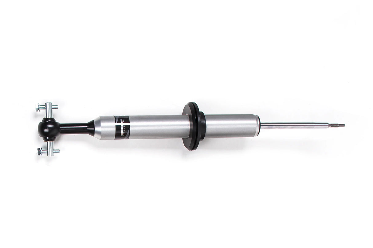 2014-2018 GM 1500 Front 2.0 Series Snap Ring IFP Strut 0-2" Lift - View 3 | Dirty Garage