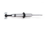 2007-2013 GM 1500 2.0 Series Front Strut 0-2" Lift - View 3 | Dirty Garage