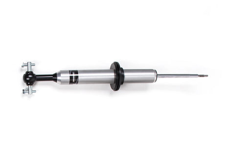 2007-2013 GM 1500 2.0 Series Front Strut 0-2" Lift - View 3 | Dirty Garage