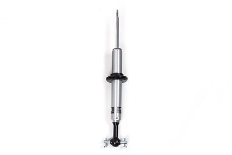 2021-2025 F-150 4WD Front 2.0 Snap Ring IFP Strut 0-2" Lift - View 2 | Dirty Garage