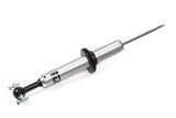 2015-2020 F-150 4WD 2.0 Series Front Strut 0-2" Lift - View 2 | Dirty Garage