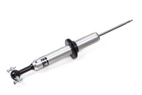 2015-2020 F-150 4WD 2.0 Series Front Strut 0-2" Lift - View 2 | Dirty Garage