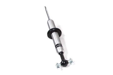 2015-2020 F-150 4WD 2.0 Series Front Strut 0-2" Lift - View 3 | Dirty Garage