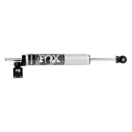 2017-2025 Superduty FOX TS Steering Stabilizer | Dirty Garage