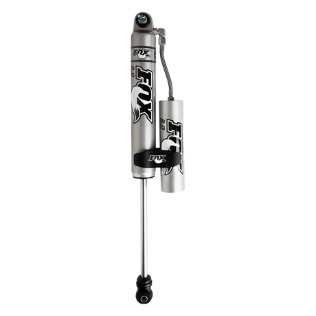 2007-2018 Wrangler Rear 2-3" Performance Series 2.0 Reservoir Shock | Dirty Garage