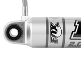 Universal Performance Series 2.0 x 10.0 Smooth Body Reservoir Shock - View 4 | Dirty Garage