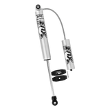 Universal Performance Series 2.0 x 10.0 Smooth Body Reservoir Shock - View 2 | Dirty Garage