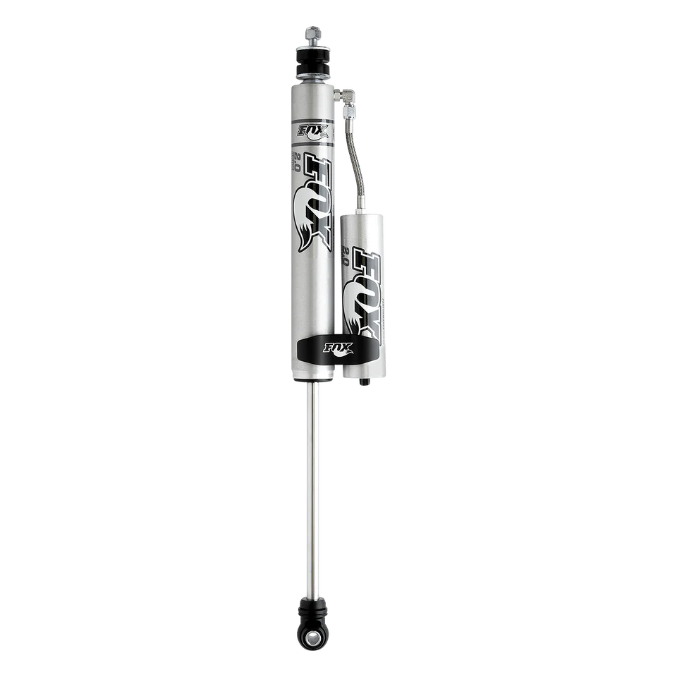 2001-2010 GM HD Front Shock with Reservoir 7-9" Lift | Dirty Garage