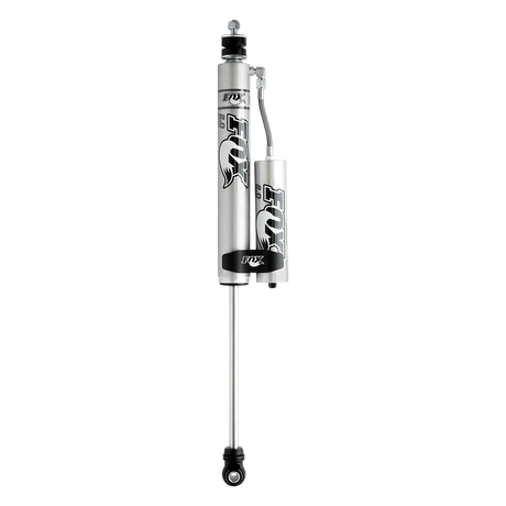 2001-2010 GM HD Front Shock with Reservoir 7-9" Lift | Dirty Garage