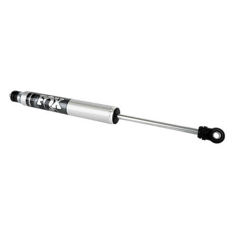 2017-2025 Superduty Front Shock 4-5" Lift - View 2 | Dirty Garage