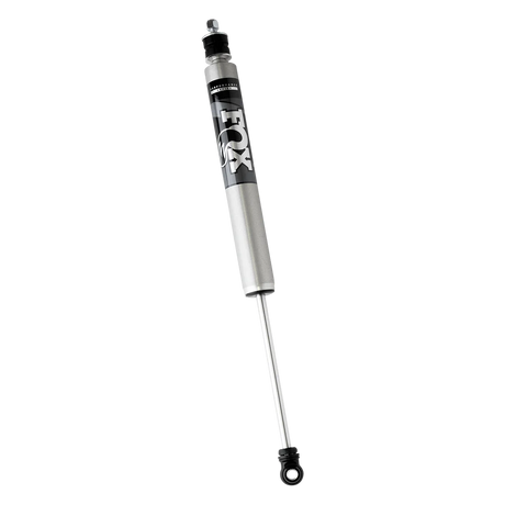 2007-2021 FJ Cruiser Rear 0-1.5" Performance Series 2.0 IFP Shock - View 2 | Dirty Garage