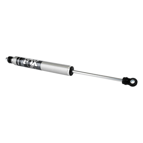 2007-2021 FJ Cruiser Rear 0-1.5" Performance Series 2.0 IFP Shock - View 3 | Dirty Garage