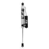 2019-2020 Superduty 5.5-7" Smooth Body Shocks | Dirty Garage