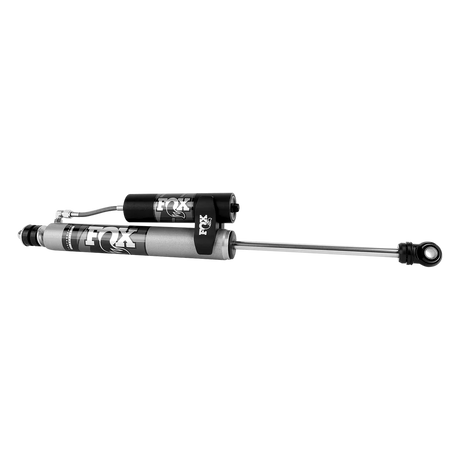 2019-2020 Superduty 5.5-7" Smooth Body Shocks - View 2 | Dirty Garage