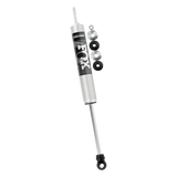 2013-2024 Ram HD Front Smooth Body IFP Shock 0-2" Lift - View 2 | Dirty Garage
