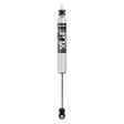 2013-2024 Ram HD Front Smooth Body IFP Shock 0-2" Lift | Dirty Garage