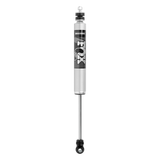 2013-2024 Ram HD Front Smooth Body IFP Shock 0-2" Lift | Dirty Garage