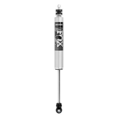 2013-2024 Ram HD Front Smooth Body IFP Shock 0-2" Lift | Dirty Garage