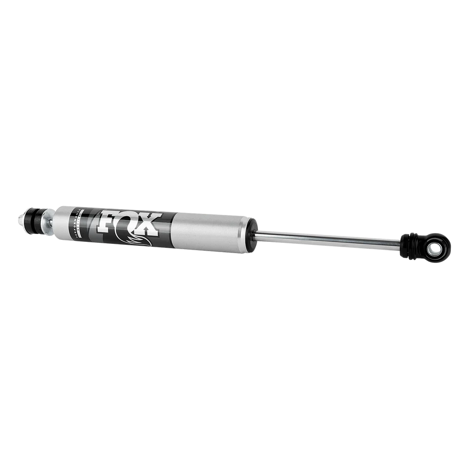 2013-2024 Ram HD Front Smooth Body IFP Shock 0-2" Lift - View 3 | Dirty Garage
