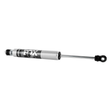 2013-2024 Ram HD Front Smooth Body IFP Shock 0-2" Lift - View 3 | Dirty Garage