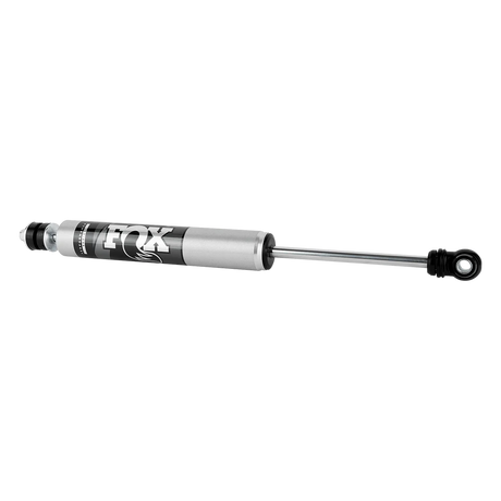 2013-2024 Ram HD Front Smooth Body IFP Shock 0-2" Lift - View 3 | Dirty Garage