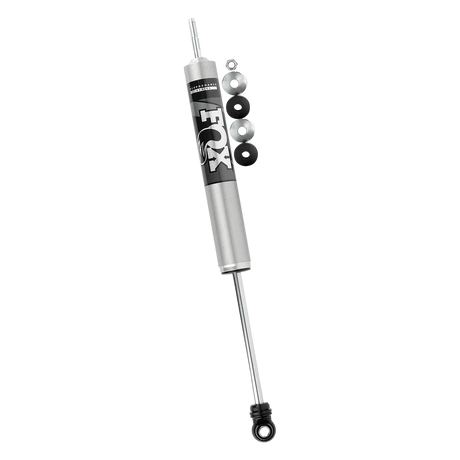 2014-2019 Ram HD Rear Shock 0-2" Lift - View 5 | Dirty Garage