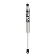 2014-2019 Ram HD Rear Shock 0-2" Lift | Dirty Garage