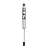 2014-2019 Ram HD Rear Shock 0-2" Lift | Dirty Garage