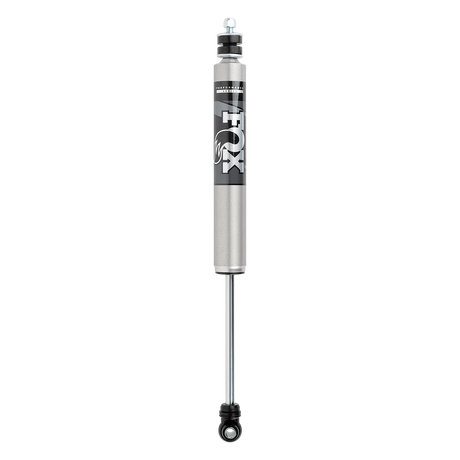 2014-2019 Ram HD Rear Shock 0-2" Lift | Dirty Garage