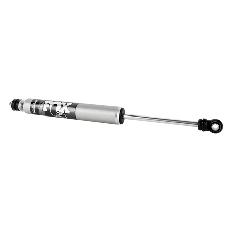 2014-2019 Ram HD Rear Shock 0-2" Lift - View 2 | Dirty Garage