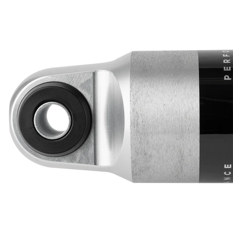 2008-2025 Ram HD IFP Steering Stabilizer - View 3 | Dirty Garage