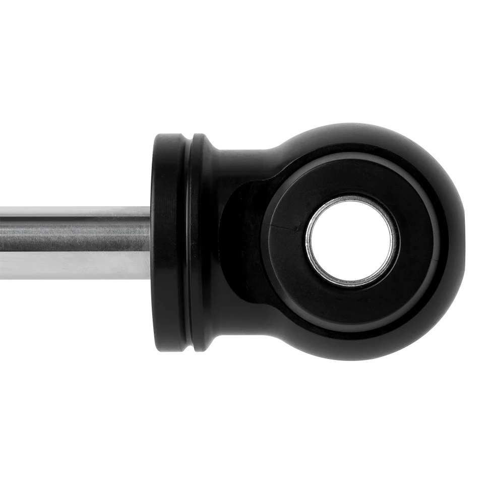 2008-2025 Ram HD IFP Steering Stabilizer - View 4 | Dirty Garage