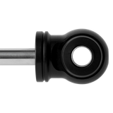 2008-2025 Ram HD IFP Steering Stabilizer - View 4 | Dirty Garage