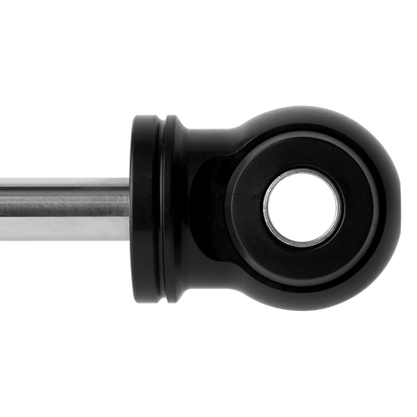 2008-2025 Ram HD IFP Steering Stabilizer - View 4 | Dirty Garage