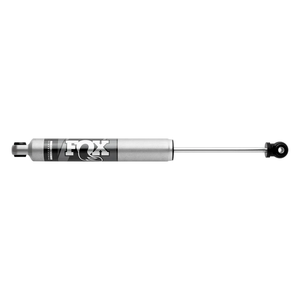 2008-2025 Ram HD IFP Steering Stabilizer | Dirty Garage