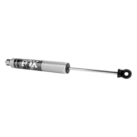 2008-2025 Ram HD IFP Steering Stabilizer - View 2 | Dirty Garage