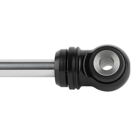 2018-2024 Wrangler Front 3.5-4" Performance Series 2.0 Shock - View 4 | Dirty Garage
