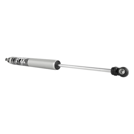 2018-2024 Wrangler Rear 3.5-4" Performance Series 2.0 IFP Shock - View 3 | Dirty Garage