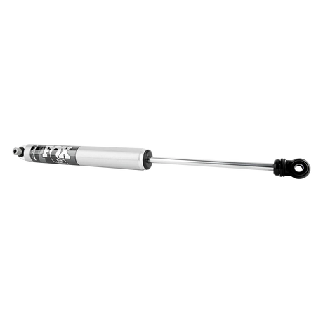 2000-2006 Tundra Rear 0-1" Performance Series 2.0 IFP Shock - View 3 | Dirty Garage