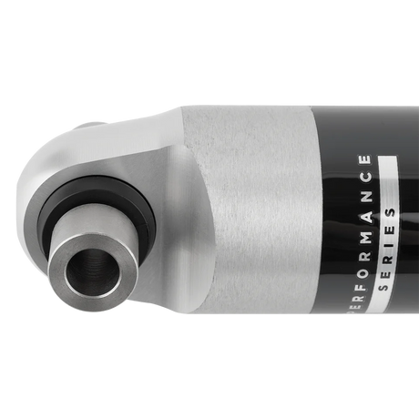 2018-2024 Wrangler Rear 4.5-6" Performance Series 2.0 IFP Shock - View 4 | Dirty Garage