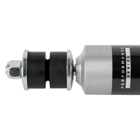 2007-2021 Tundra Rear 4-6" Performance Series 2.0 IFP Shock - View 5 | Dirty Garage