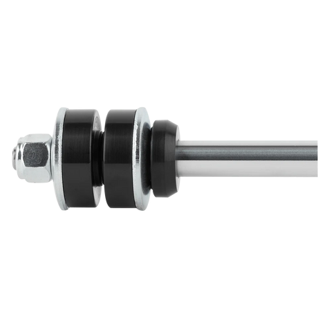 2019-2024 Ram 1500 Rear 0-2" Performance Series 2.0 IFP Shock - View 3 | Dirty Garage