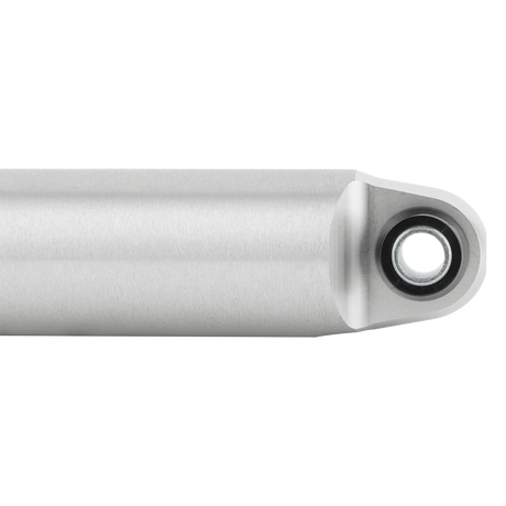 2019-2024 Ram 1500 Rear 0-2" Performance Series 2.0 IFP Shock - View 4 | Dirty Garage