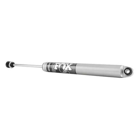 2019-2024 Ram 1500 Rear 0-2" Performance Series 2.0 IFP Shock - View 2 | Dirty Garage