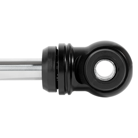 2018-2024 Wrangler Rear 4.5-6" Performance Series 2.0 IFP Shock - View 5 | Dirty Garage