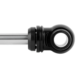 1988-2019 Patrol Rear 3-5.5" Performance Series 2.0 Smooth Body Reservoir Shock - Adjustable - View 6 | Dirty Garage