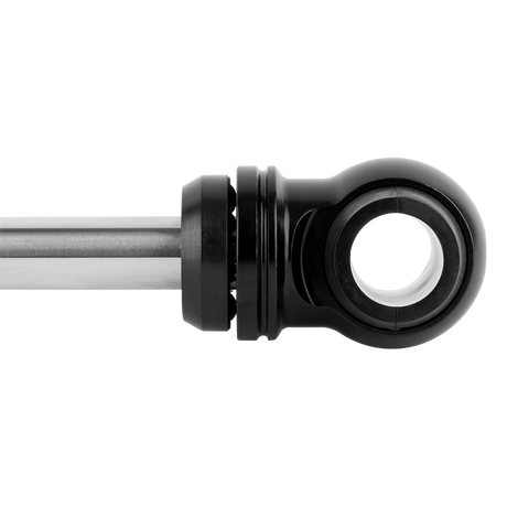 1988-2019 Patrol Rear 3-5.5" Performance Series 2.0 Smooth Body Reservoir Shock - Adjustable - View 6 | Dirty Garage