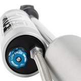 1988-2019 Patrol Rear 3-5.5" Performance Series 2.0 Smooth Body Reservoir Shock - Adjustable - View 4 | Dirty Garage