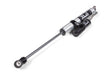 2018-2023 Jeep JL 3" Lift FOX 2.0 Remote Reservoir Rear Shock | Dirty Garage