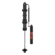 Universal Factory Race 3.0 x 14 Coilover Internal Bypass Remote Shock w/ DSC Adjuster | Dirty Garage